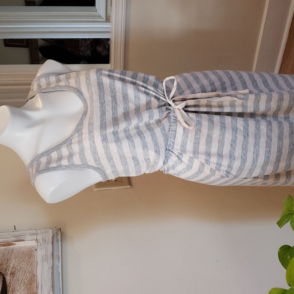 Maurices Dress - Picture 3 of 11